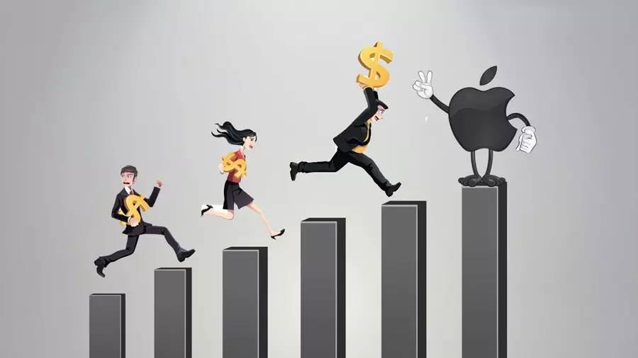 美元指数跌至两周低位，瑞郎避险光环能否重现？