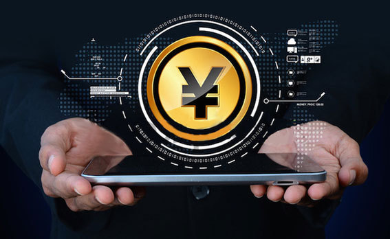 疫苗成功官宣，强势打压避险情绪，黄金将进一步走低