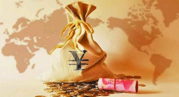 美财长提出延长诚意进行贸易谈判国家的关税暂停期