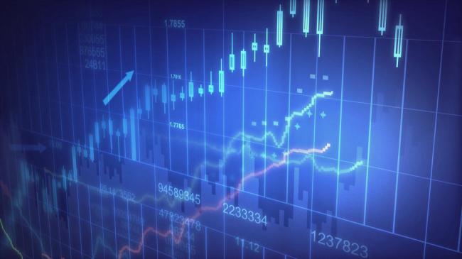 美联储会发出9月降息信号吗？