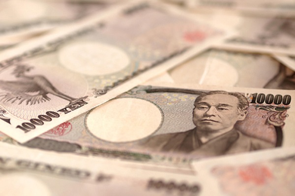 美债不再是避险资产，“清算时刻即将来临”