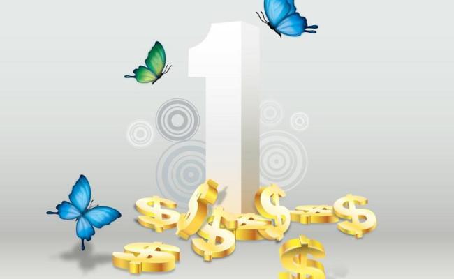 苹果重磅官宣：超大变动iOS14来了！市值飙升至1.55万亿美元 A股小伙伴咋走？