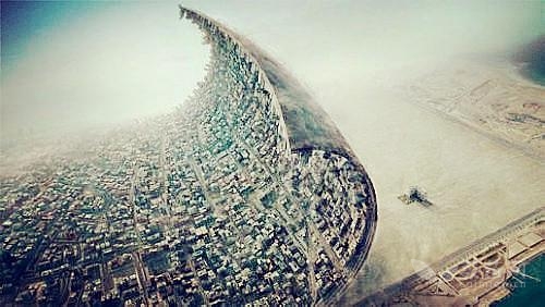 FOMC来临前夕，地缘变量扰动政策节奏？